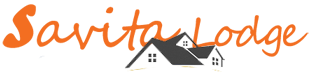 Savita Lodge